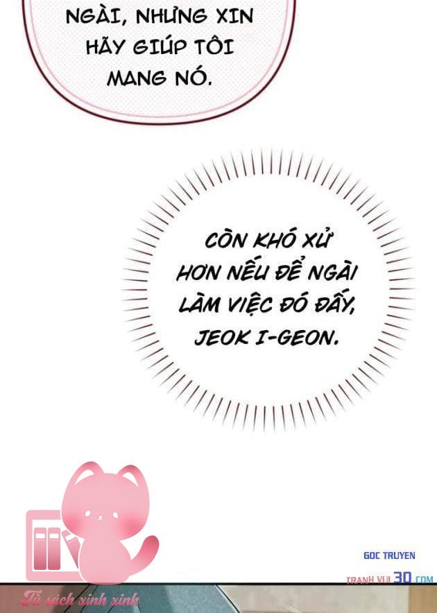 Nha Hoàn Mạnh Nhất Ma Giáo - Chap 16 - Trang 29