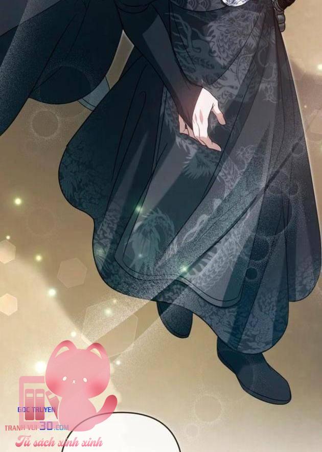 Nha Hoàn Mạnh Nhất Ma Giáo - Chap 16 - Trang 31