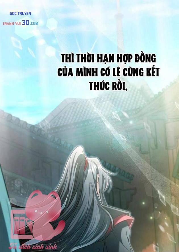 Nha Hoàn Mạnh Nhất Ma Giáo - Chap 16 - Trang 33