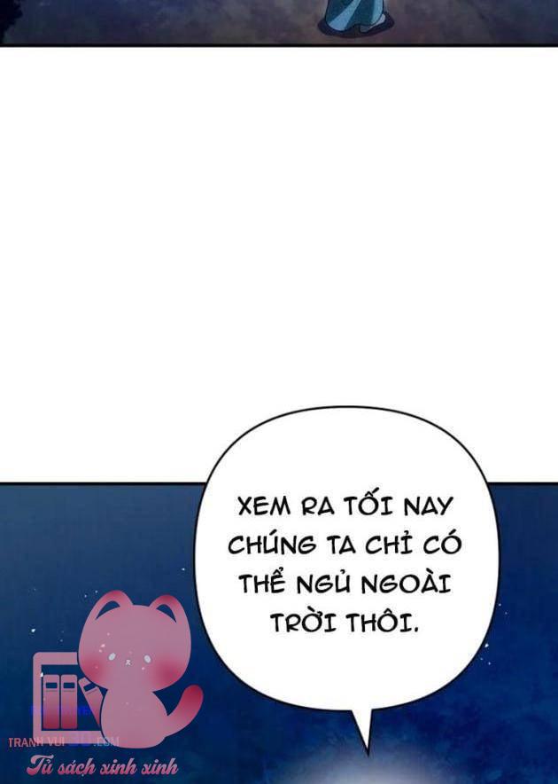 Nha Hoàn Mạnh Nhất Ma Giáo - Chap 16 - Trang 37