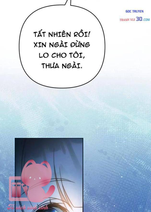 Nha Hoàn Mạnh Nhất Ma Giáo - Chap 16 - Trang 39