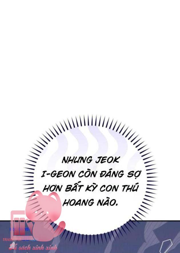 Nha Hoàn Mạnh Nhất Ma Giáo - Chap 16 - Trang 41
