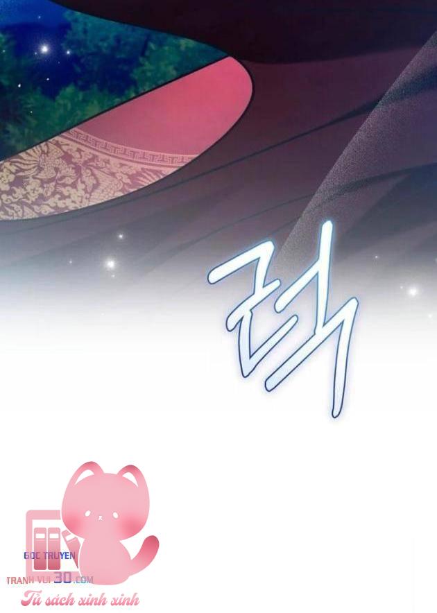 Nha Hoàn Mạnh Nhất Ma Giáo - Chap 16 - Trang 43