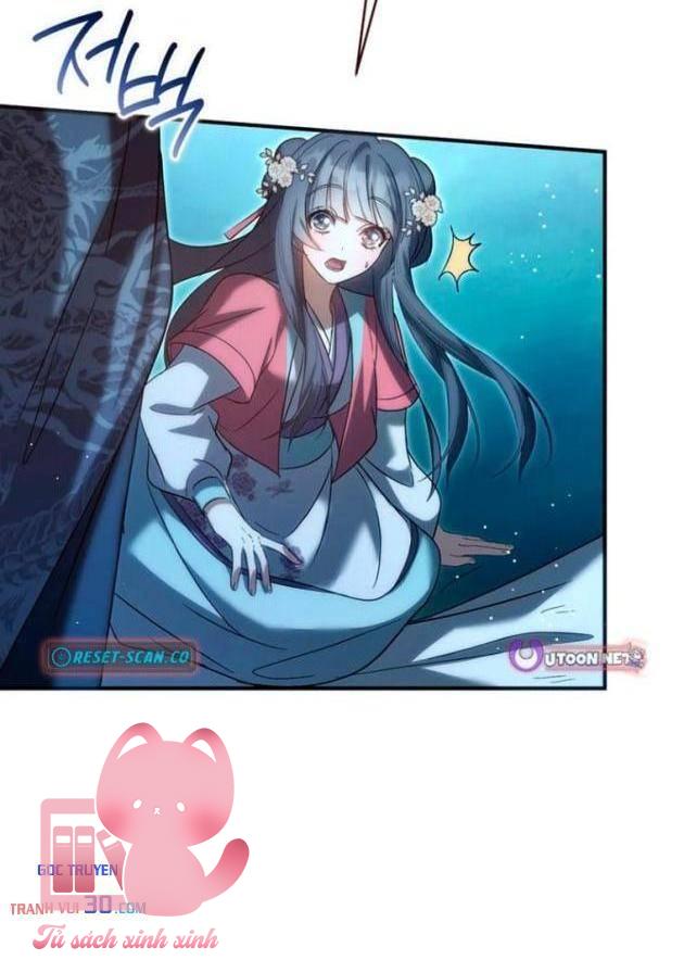 Nha Hoàn Mạnh Nhất Ma Giáo - Chap 16 - Trang 51