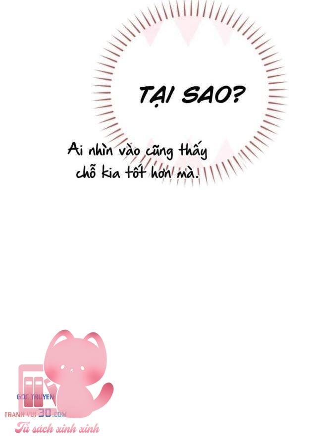 Nha Hoàn Mạnh Nhất Ma Giáo - Chap 16 - Trang 53