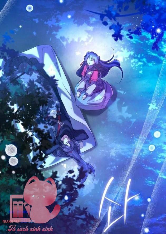 Nha Hoàn Mạnh Nhất Ma Giáo - Chap 16 - Trang 55
