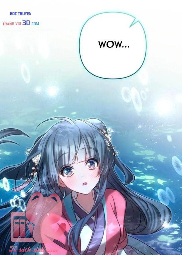 Nha Hoàn Mạnh Nhất Ma Giáo - Chap 16 - Trang 57
