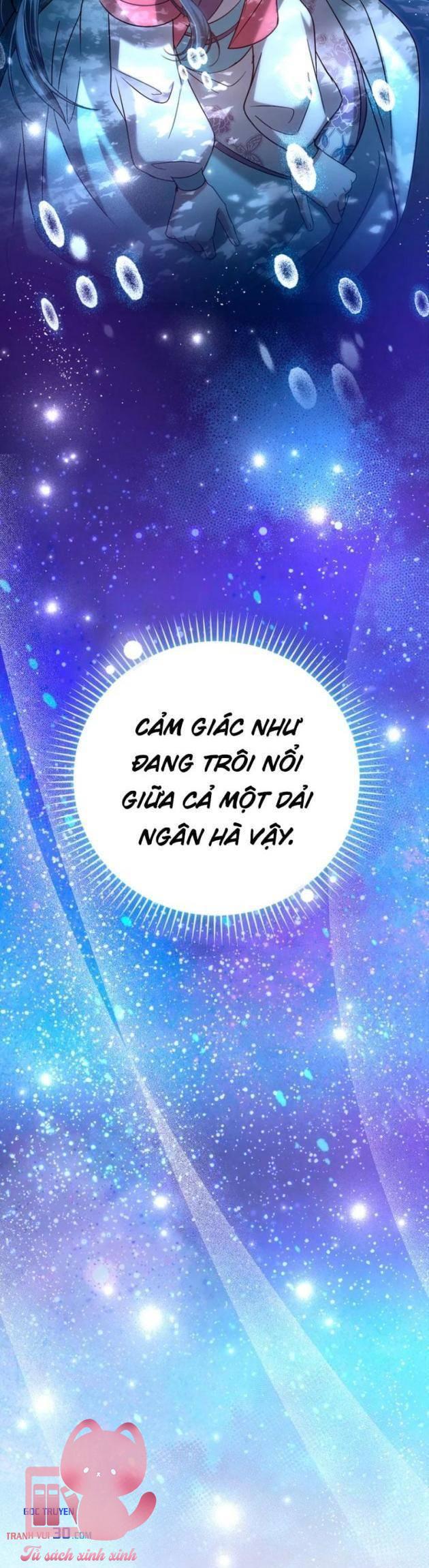Nha Hoàn Mạnh Nhất Ma Giáo - Chap 16 - Trang 58