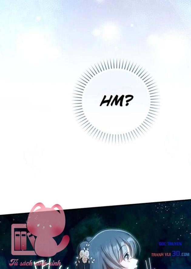 Nha Hoàn Mạnh Nhất Ma Giáo - Chap 16 - Trang 59