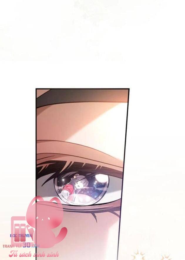 Nha Hoàn Mạnh Nhất Ma Giáo - Chap 16 - Trang 61