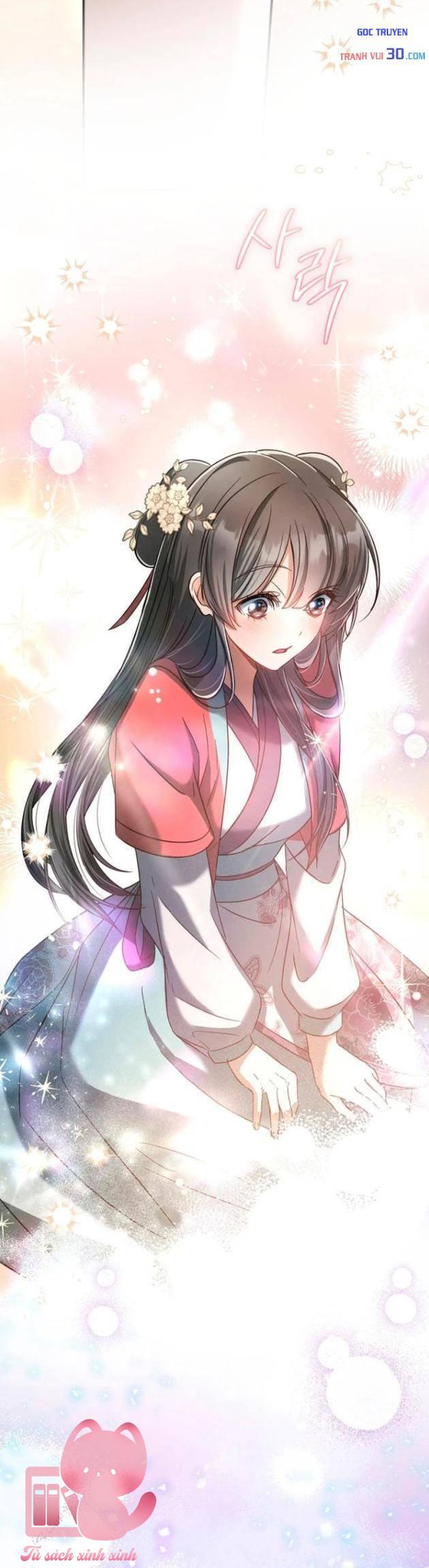Nha Hoàn Mạnh Nhất Ma Giáo - Chap 16 - Trang 62