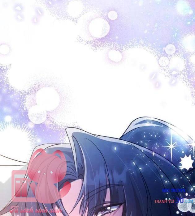 Nha Hoàn Mạnh Nhất Ma Giáo - Chap 16 - Trang 63