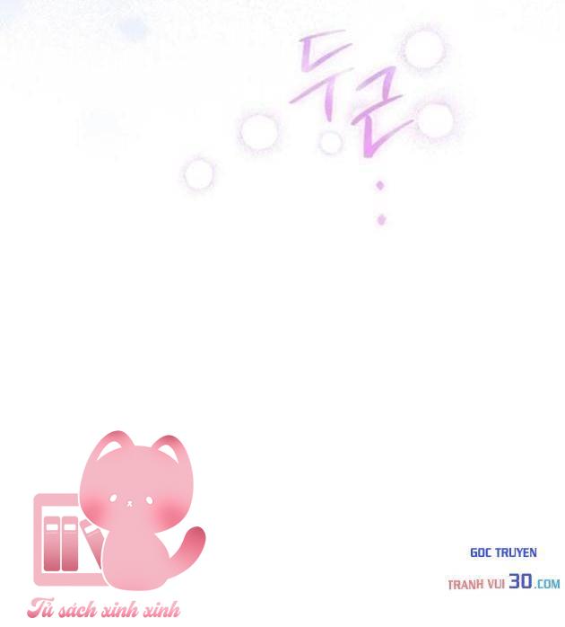 Nha Hoàn Mạnh Nhất Ma Giáo - Chap 16 - Trang 65