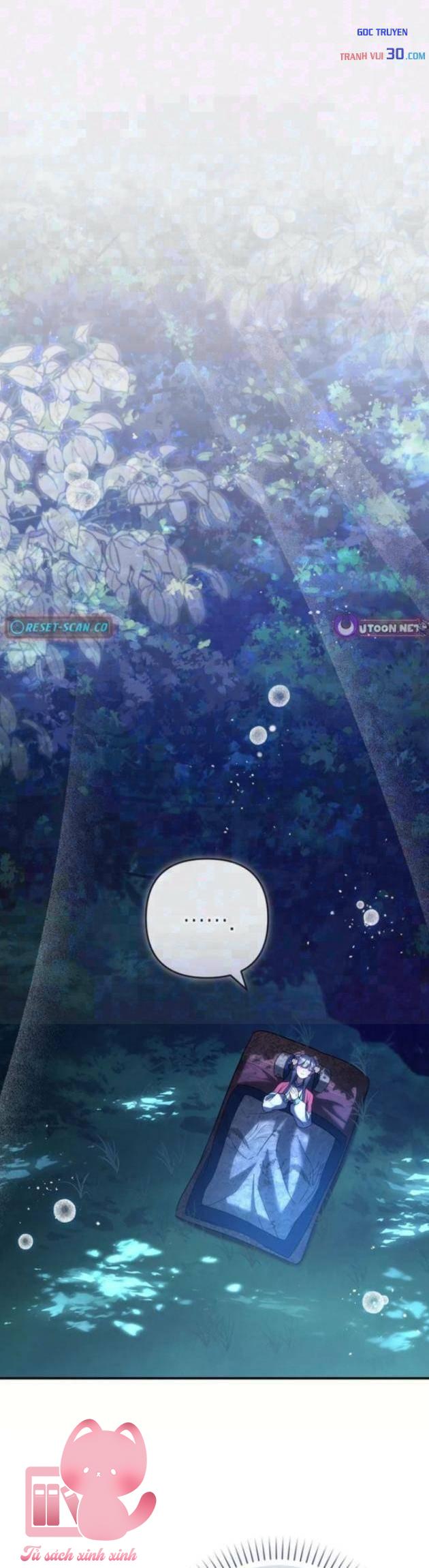 Nha Hoàn Mạnh Nhất Ma Giáo - Chap 17 - Trang 2
