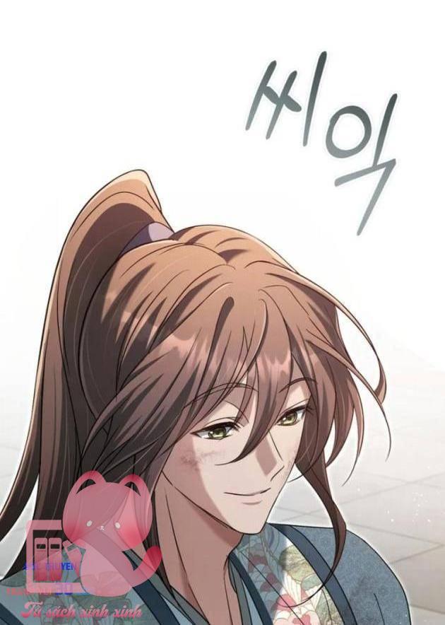 Nha Hoàn Mạnh Nhất Ma Giáo - Chap 17 - Trang 19