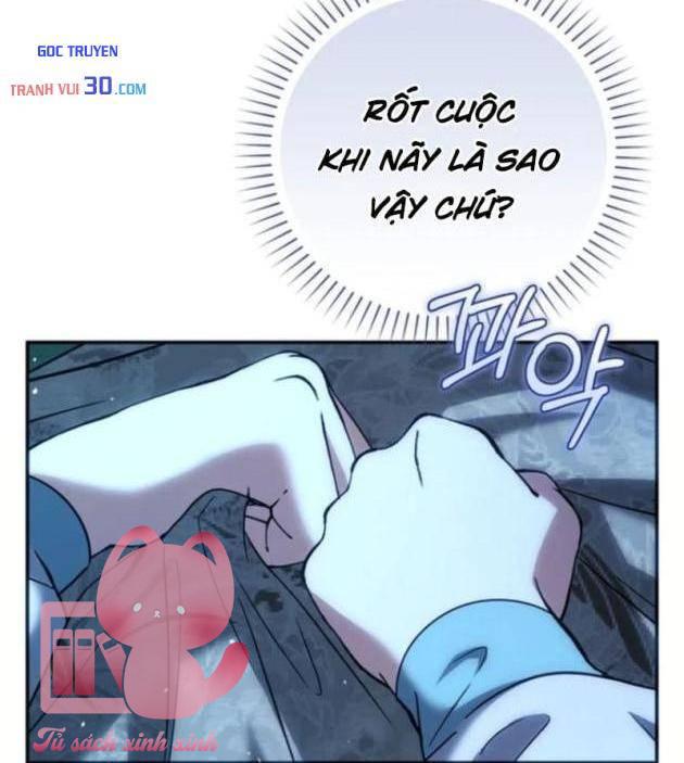 Nha Hoàn Mạnh Nhất Ma Giáo - Chap 17 - Trang 3
