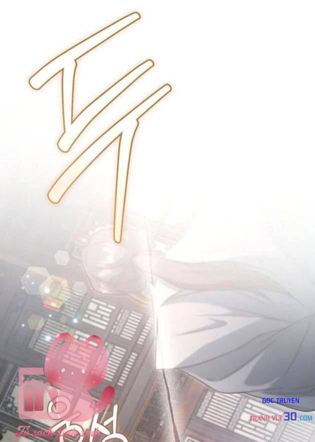 Nha Hoàn Mạnh Nhất Ma Giáo - Chap 17 - Trang 21
