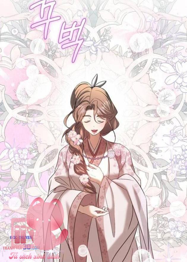 Nha Hoàn Mạnh Nhất Ma Giáo - Chap 17 - Trang 25