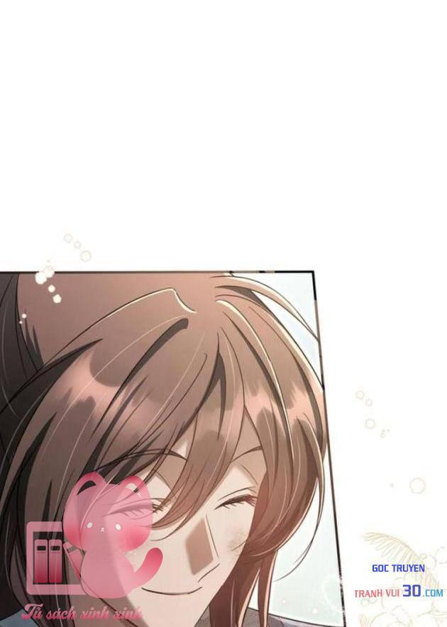 Nha Hoàn Mạnh Nhất Ma Giáo - Chap 17 - Trang 29