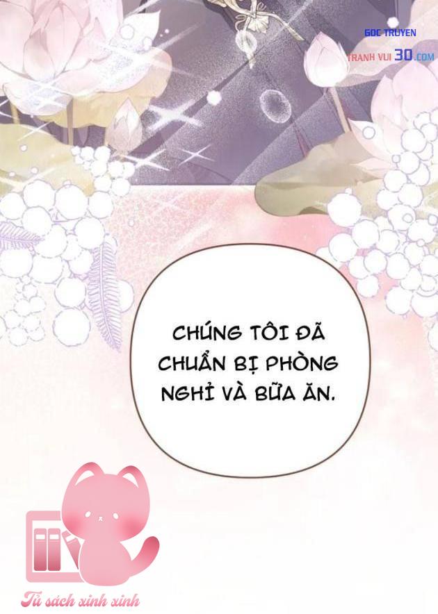 Nha Hoàn Mạnh Nhất Ma Giáo - Chap 17 - Trang 31