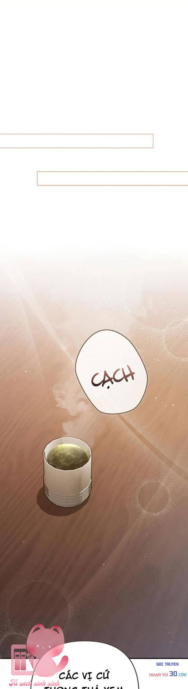 Nha Hoàn Mạnh Nhất Ma Giáo - Chap 17 - Trang 34