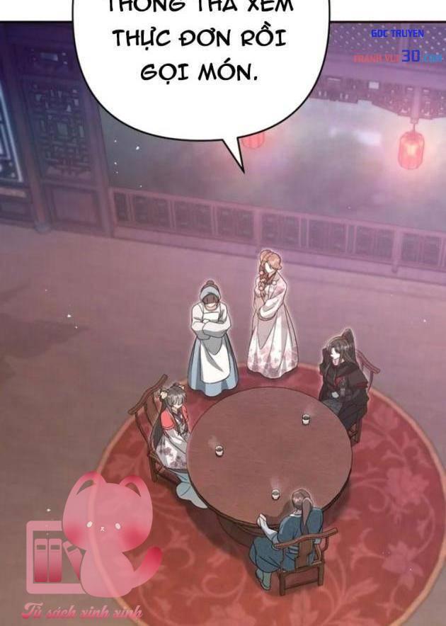 Nha Hoàn Mạnh Nhất Ma Giáo - Chap 17 - Trang 35