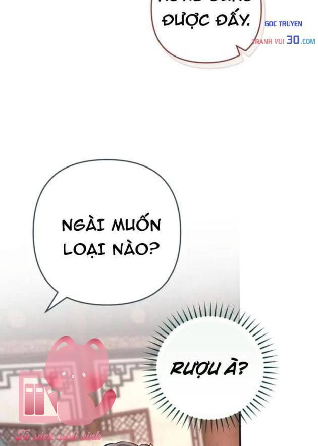 Nha Hoàn Mạnh Nhất Ma Giáo - Chap 17 - Trang 37