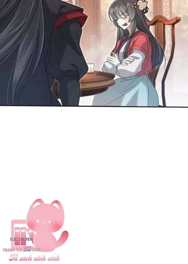 Nha Hoàn Mạnh Nhất Ma Giáo - Chap 17 - Trang 39