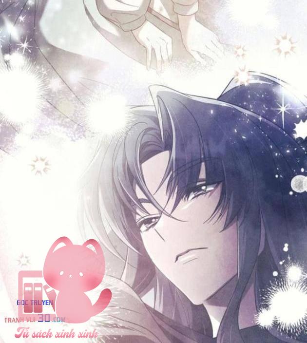 Nha Hoàn Mạnh Nhất Ma Giáo - Chap 17 - Trang 5