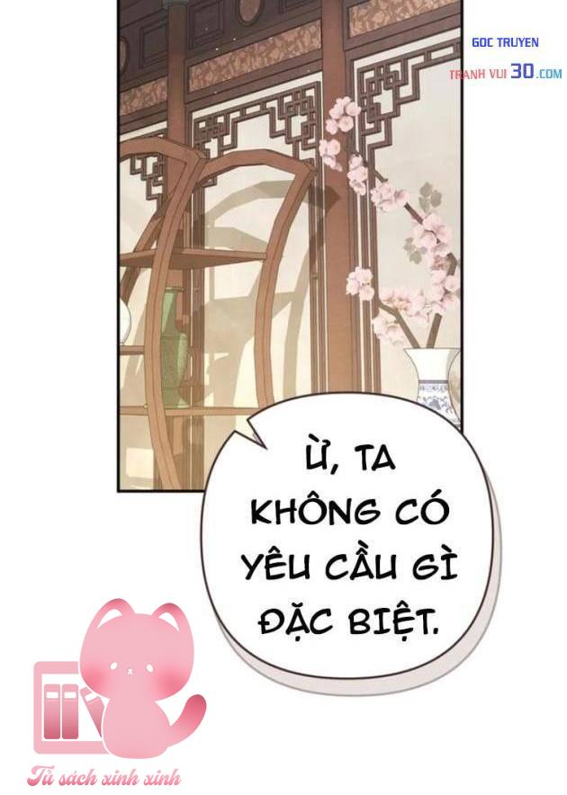 Nha Hoàn Mạnh Nhất Ma Giáo - Chap 17 - Trang 41