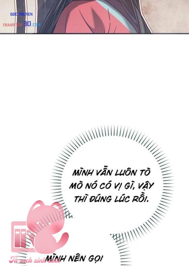 Nha Hoàn Mạnh Nhất Ma Giáo - Chap 17 - Trang 43