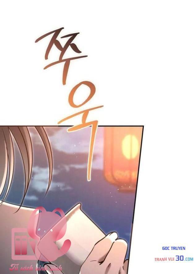 Nha Hoàn Mạnh Nhất Ma Giáo - Chap 17 - Trang 47