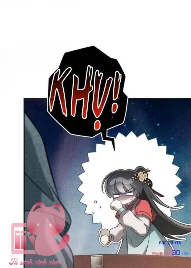 Nha Hoàn Mạnh Nhất Ma Giáo - Chap 17 - Trang 49
