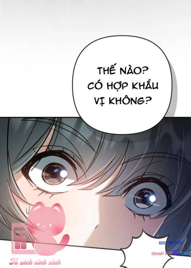 Nha Hoàn Mạnh Nhất Ma Giáo - Chap 17 - Trang 51