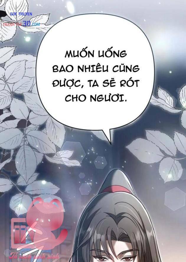 Nha Hoàn Mạnh Nhất Ma Giáo - Chap 17 - Trang 53