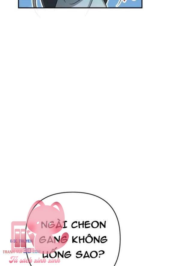 Nha Hoàn Mạnh Nhất Ma Giáo - Chap 17 - Trang 55