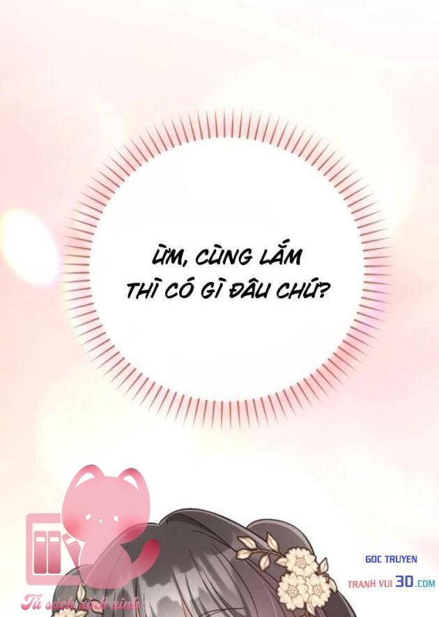 Nha Hoàn Mạnh Nhất Ma Giáo - Chap 17 - Trang 59