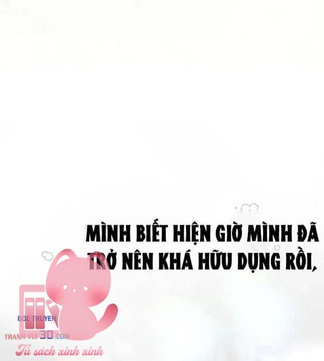 Nha Hoàn Mạnh Nhất Ma Giáo - Chap 17 - Trang 7