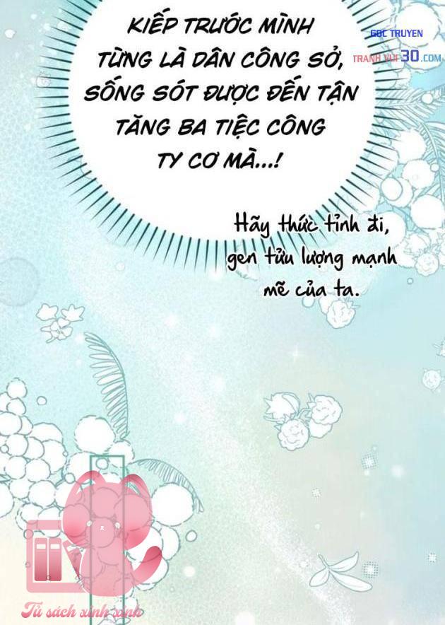Nha Hoàn Mạnh Nhất Ma Giáo - Chap 17 - Trang 61