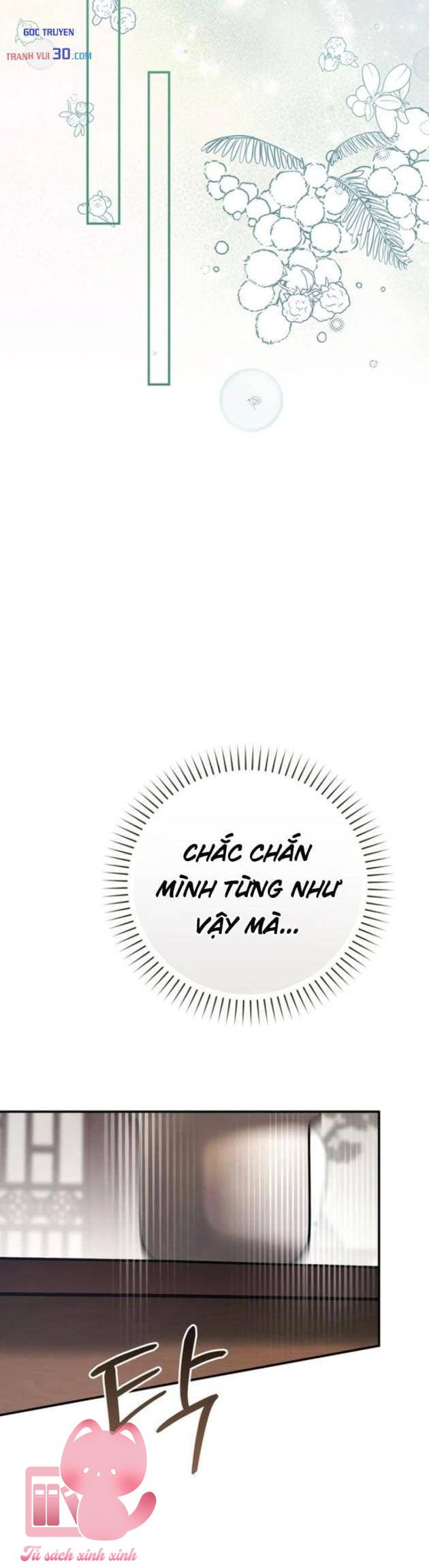 Nha Hoàn Mạnh Nhất Ma Giáo - Chap 17 - Trang 62