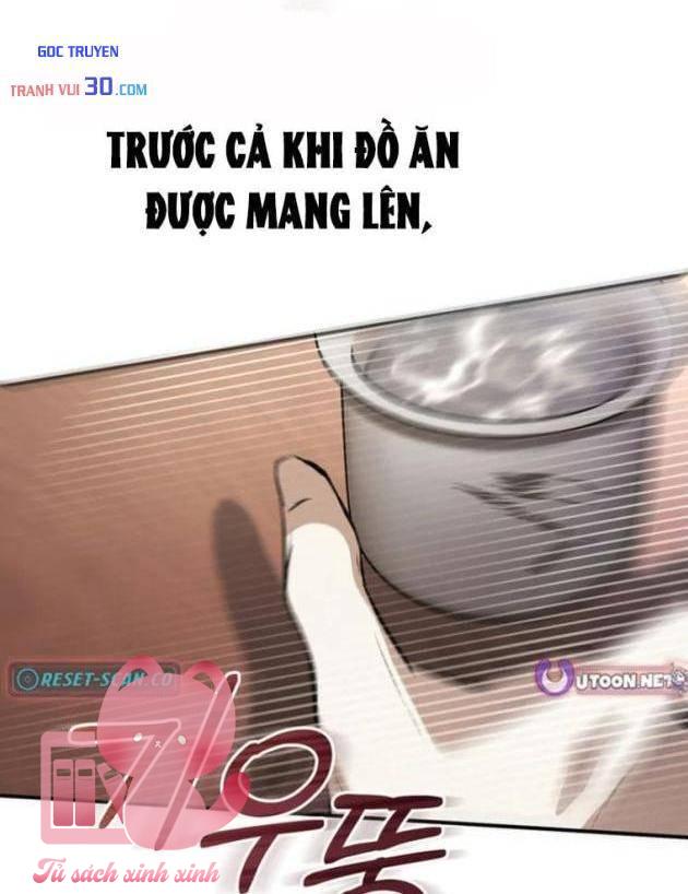 Nha Hoàn Mạnh Nhất Ma Giáo - Chap 17 - Trang 65