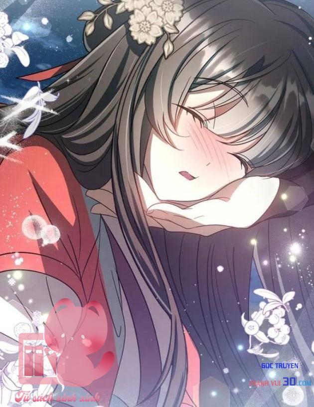 Nha Hoàn Mạnh Nhất Ma Giáo - Chap 17 - Trang 67