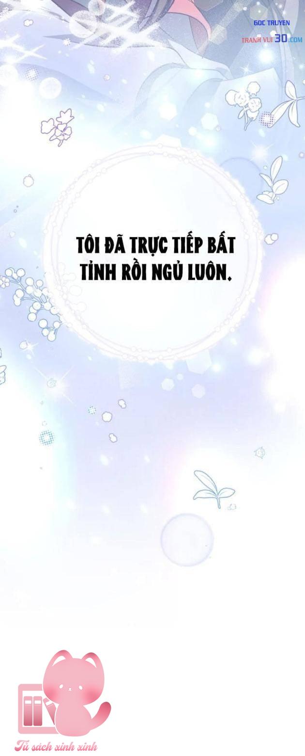 Nha Hoàn Mạnh Nhất Ma Giáo - Chap 17 - Trang 68