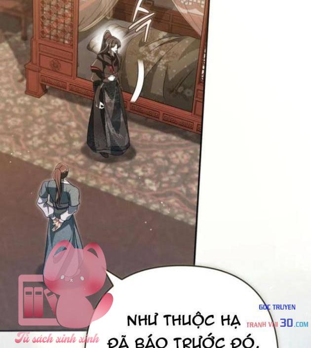 Nha Hoàn Mạnh Nhất Ma Giáo - Chap 18 - Trang 11