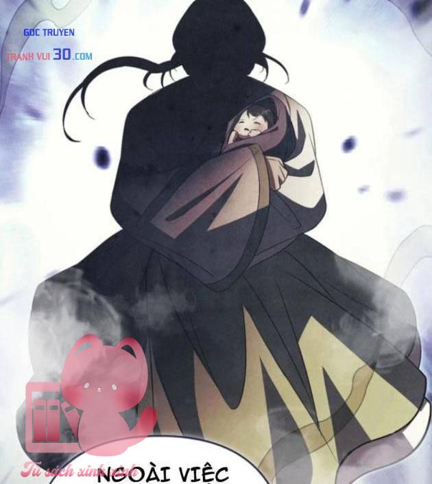 Nha Hoàn Mạnh Nhất Ma Giáo - Chap 18 - Trang 13