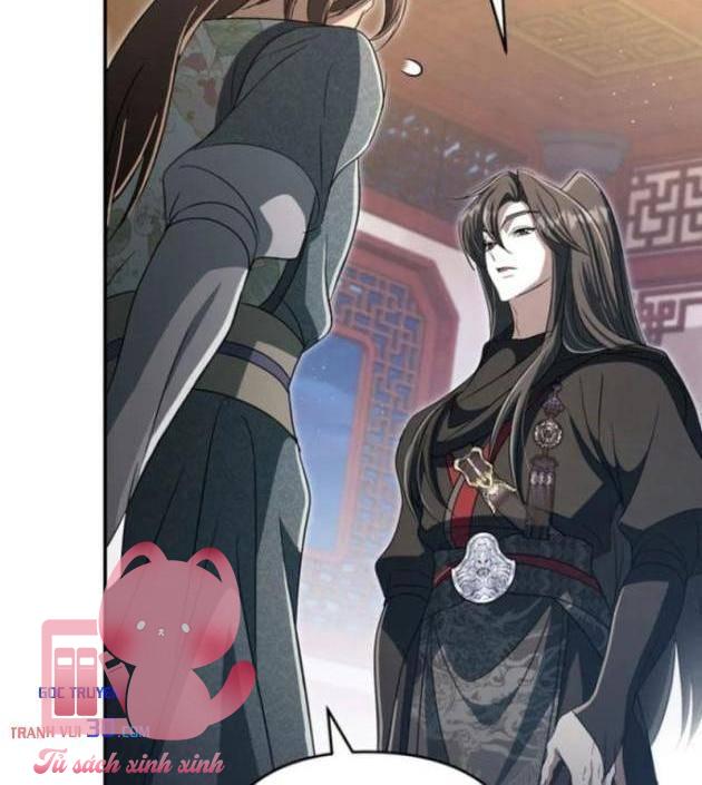 Nha Hoàn Mạnh Nhất Ma Giáo - Chap 18 - Trang 15