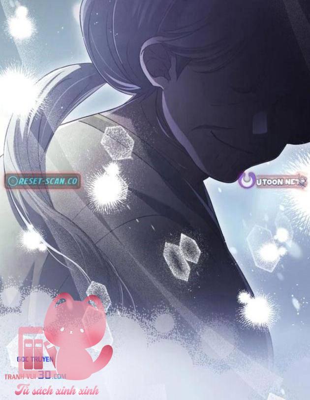 Nha Hoàn Mạnh Nhất Ma Giáo - Chap 18 - Trang 17