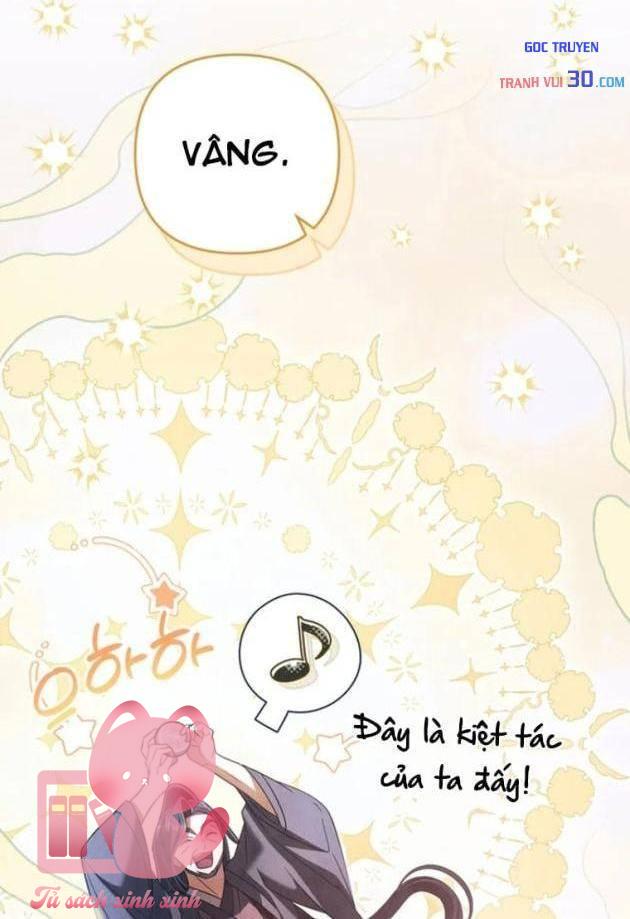 Nha Hoàn Mạnh Nhất Ma Giáo - Chap 18 - Trang 19