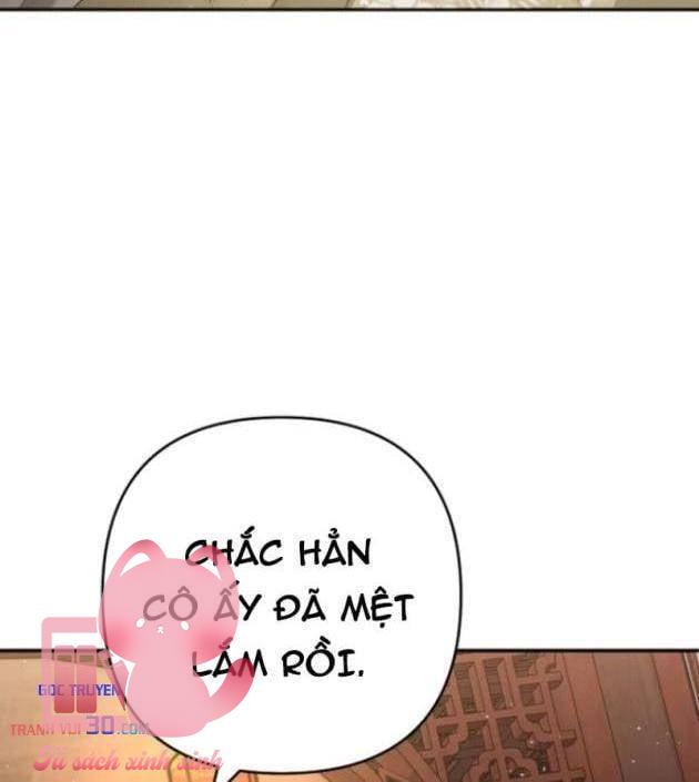 Nha Hoàn Mạnh Nhất Ma Giáo - Chap 18 - Trang 3