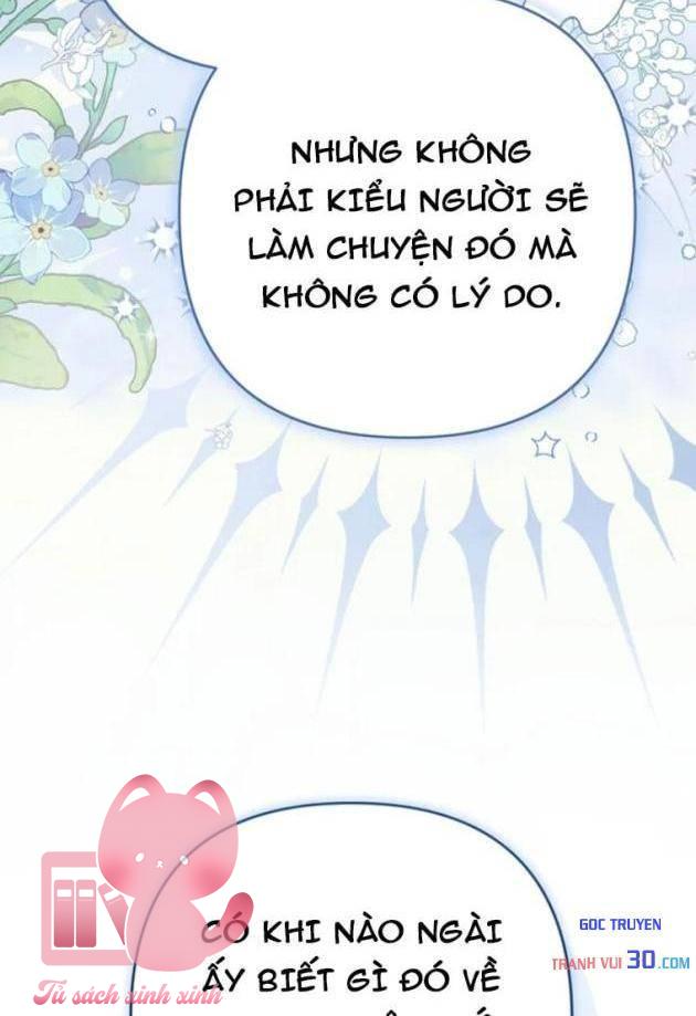 Nha Hoàn Mạnh Nhất Ma Giáo - Chap 18 - Trang 21